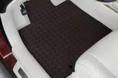 NR All Weather Mats-240_1